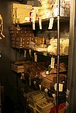 26 cheese.jpg