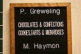 29 chocolates and confections.jpg