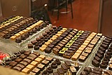 32 chocolates.jpg