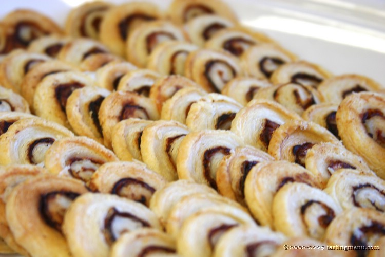 02 palmiers with prosciutto.jpg