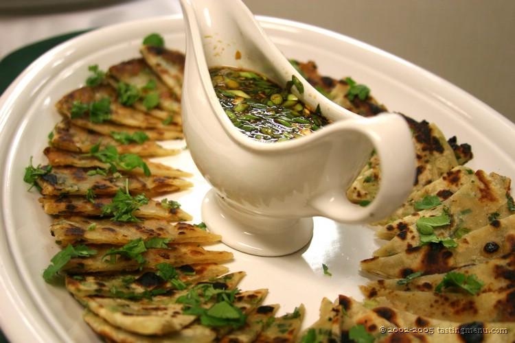 10 scallion pancakes 2.jpg