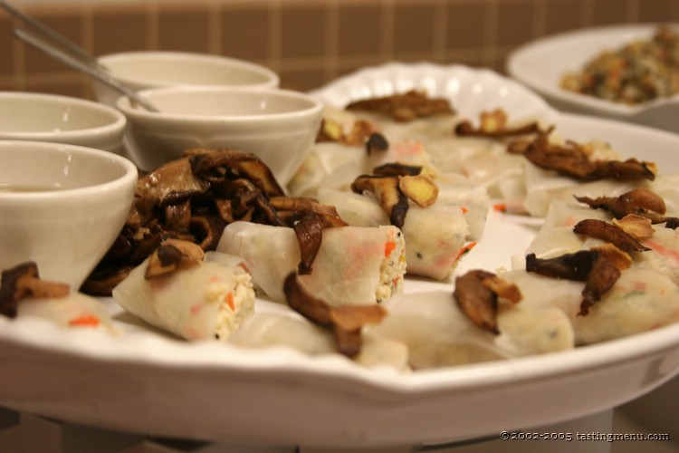 23 crab roll tray.jpg