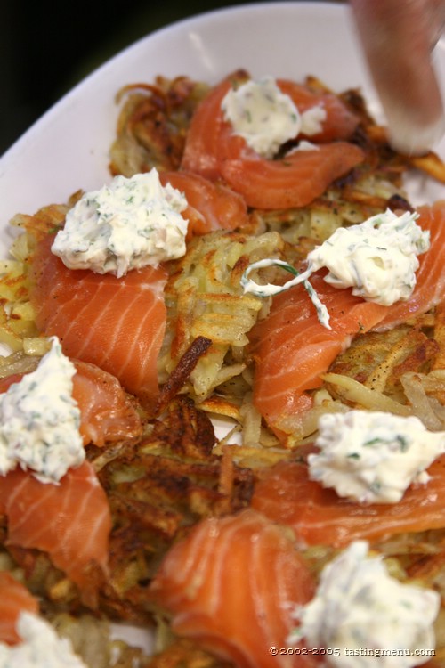 34 gravlax with potato galette.jpg