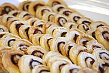02 palmiers with prosciutto.jpg