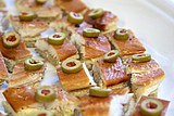 03 smoked trout canapes.jpg