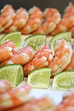 05 pickled shrimp 2.jpg