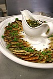 08 crispy scallion pancakes.jpg