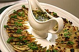 10 scallion pancakes 2.jpg