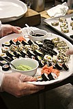 15 serving the sushi.jpg