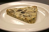 17 mushroom terrine.jpg