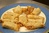 19 spring rolls.jpg