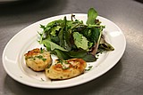 20 seafood sausage.jpg
