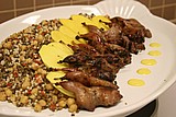 24 grilled quail tray.jpg