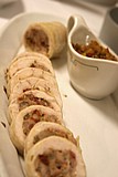 26 chicken breast roulade.jpg