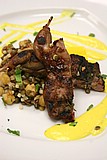 33 plated honey-smoked quail.jpg