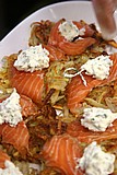 34 gravlax with potato galette.jpg