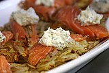 35 gravlax with potato galette 2.jpg