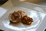 39 plated chicken breast roulade.jpg