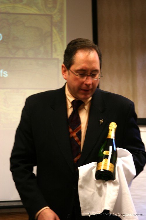 05 opening champagne.jpg