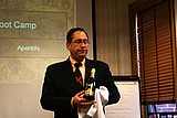 06 john fischer.jpg 06 john fischer.jpg