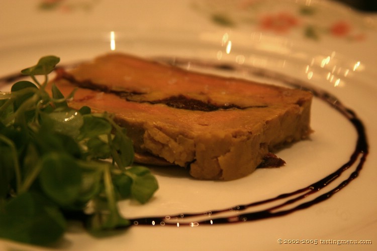 06 foie gras with prune in armagnac and toasted brioche.jpg