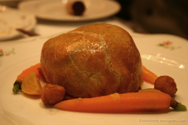 14 beef wellington with port wine sauce.jpg