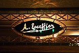 01 escoffier restaurant.jpg