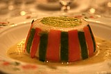 08 flan.jpg 08 flan.jpg