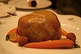 14 beef wellington with port wine sauce.jpg