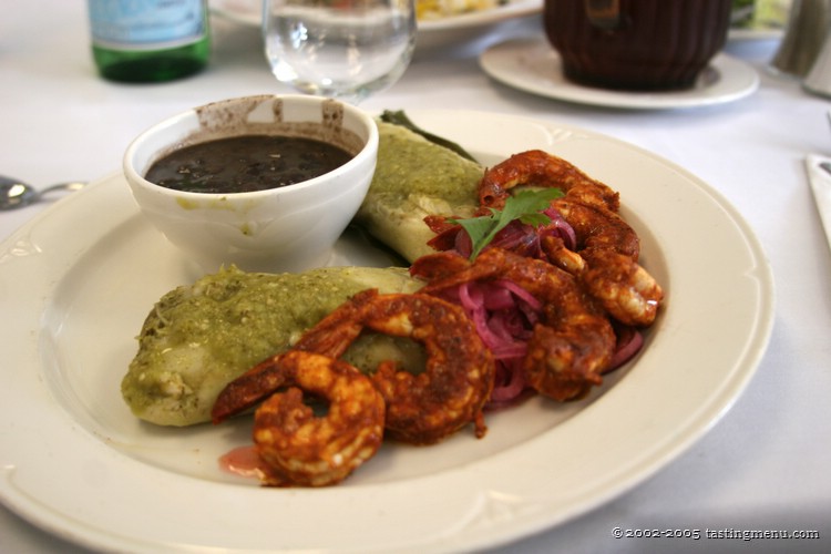 04 tamales and shrimp.jpg
