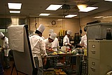 01 student kitchen.jpg