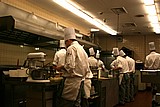 02 student kitchen 2.jpg