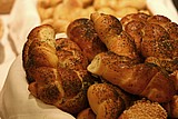 07 edible bread.jpg