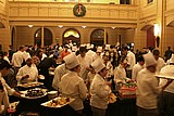 11 grand buffet.jpg 11 grand buffet.jpg