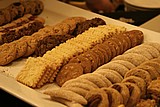14 cookies.jpg