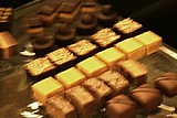 15 chocolates.jpg