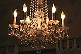 22 chandeliers.jpg
