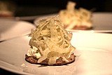 35 tart with shaved fennel.jpg