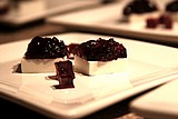 43 goat cheese parfait with cassis jelly and candied beets.jpg