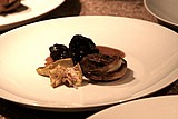 49 braised cheek of beef plates.jpg