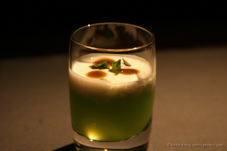 06 cucumber gelee tarragon cream.jpg