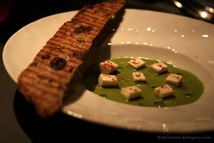 07 roquette salad gaspacho and tofu.jpg