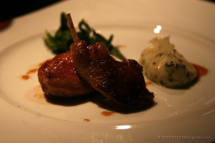 22 free range quail stuffed with foie gras.jpg