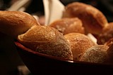 04 bread.jpg