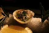 12 poached baby kussi oysters.jpg