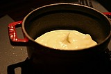 25 robuchon mashed potatoes.jpg