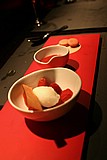 26 assortment of red fruits with tequila sorbet.jpg