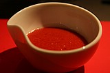 29 red fruit sauce.jpg
