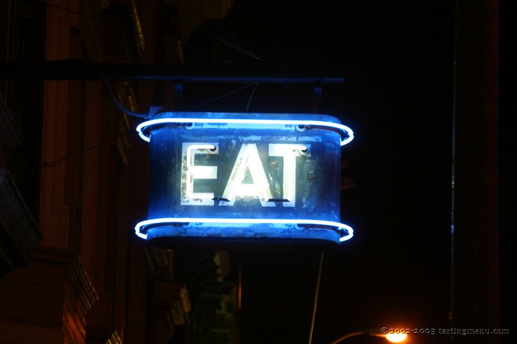 01 blue plate blue neon.jpg