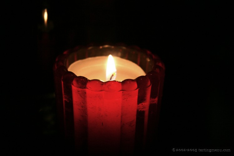 02 candle.jpg